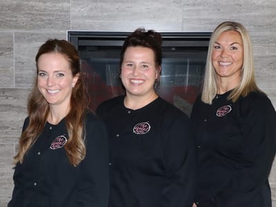 The Dental Suite LLC