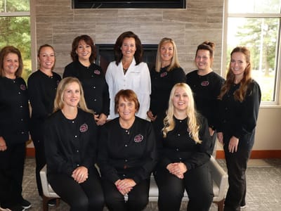 The Dental Suite LLC