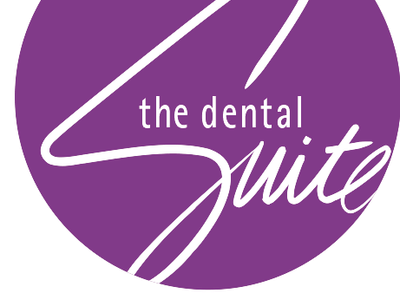 The Dental Suite