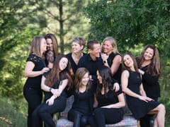 The Dental Wellness Center of Grass Valley