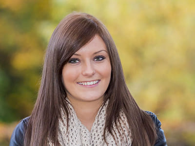 The Dental Wellness Group