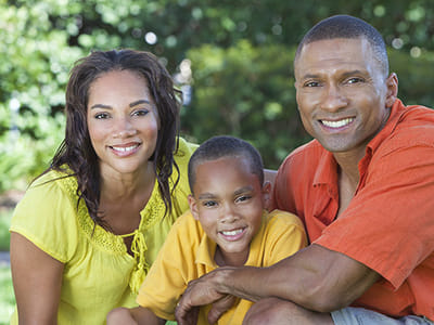 The Dental Wellness Group