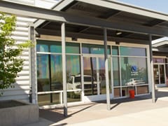 The Dentist of Colorado