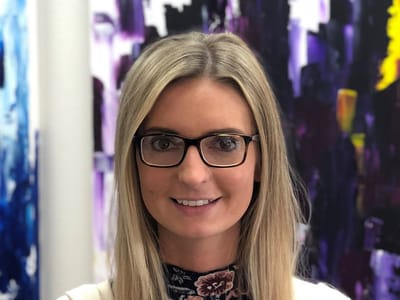 The Dentist of Siouxland at Hamilton