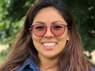 The Dentist of Siouxland at Hamilton