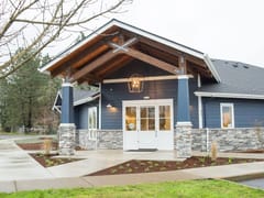 The Dentist Off Main