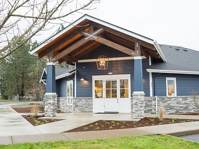 The Dentist Off Main