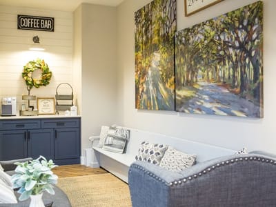 The Dentist Off Main