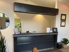 The Dentist on Boones Ferry