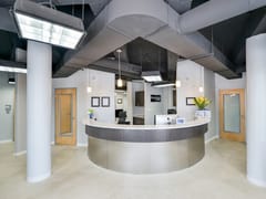 The Dentist On Skillman