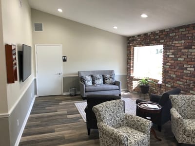 The Dentist Place of Clearwater