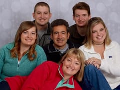 The Dentist's House of Edina