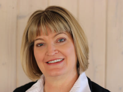 The Dentist's House of Edina