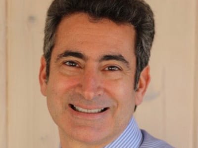 The Dentist's House of Edina