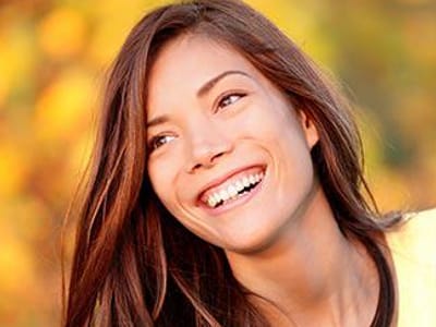 The Dentist’s Office of Whitehall