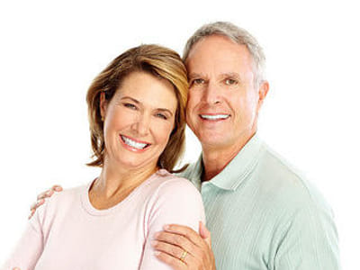 The Dentist’s Office of Whitehall