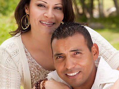 The Dentist’s Office of Whitehall