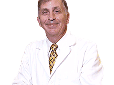 The Dentistry in Naples