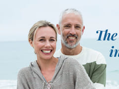 The Dentistry in Naples