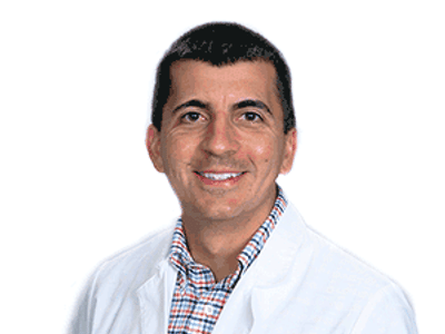 The Dentistry in Naples