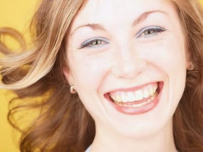 The Dentistry in Naples