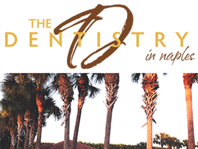 The Dentistry in Naples