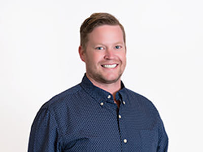 The Dentists at Dundee