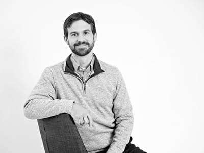 The Dentists at Hillsborough