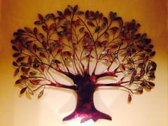 The Dentists at North Cypress