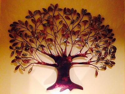 The Dentists at North Cypress