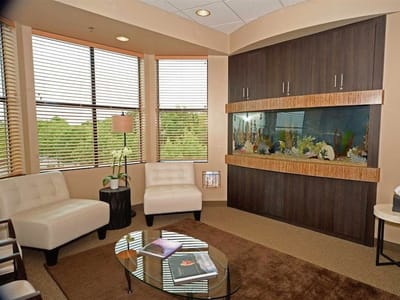 The Dentists at Orenco Station