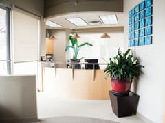 The Dentists at Village Pointe