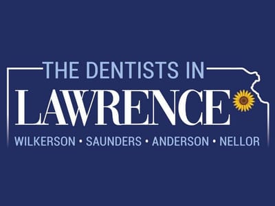 The Dentists In Lawrence