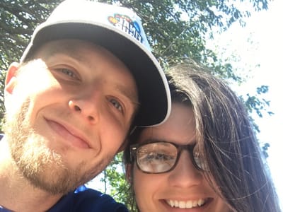 The Dentists In Lawrence