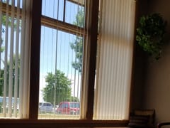 The Dentists Of Owatonna Family Dentistry