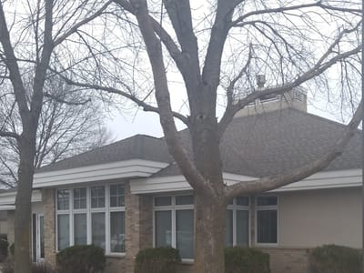 The Dentists Of Owatonna Family Dentistry