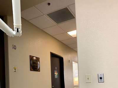 The Dentists' Office - Fernley