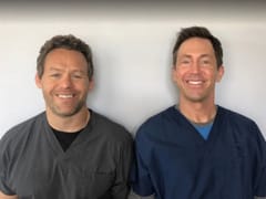 The Dentists' Office - Fernley