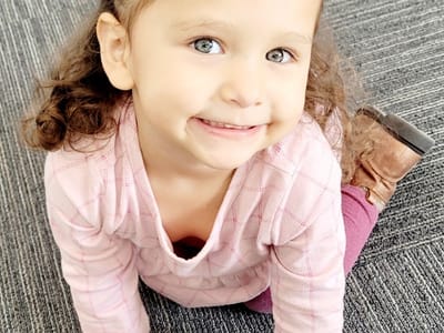 The Dentists' Office - Fernley