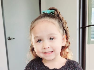 The Dentists' Office - Fernley