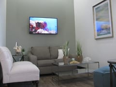 The Dentists on Rayford