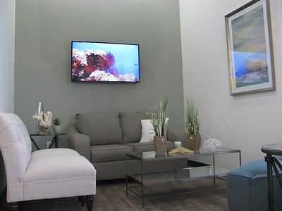 The Dentists on Rayford