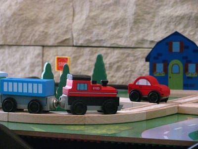 The Dentists on Rayford