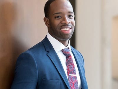 The DoK - Dentist of Keller