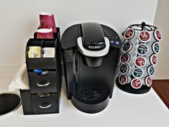 The Downtown Seattle Dentist