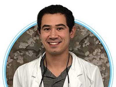 The Downtown Seattle Dentist