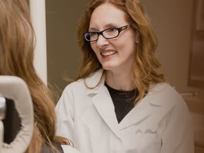 The Family Dental Center