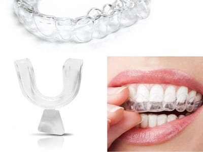 The Family Dental Center