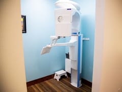 The Fort Collins Dentist - Family & Implant Dentistry