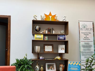 The Fort Collins Dentist - Family & Implant Dentistry